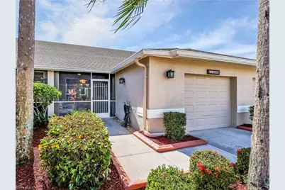 21506 Knighton Run, Estero, FL 33928 - Photo 3