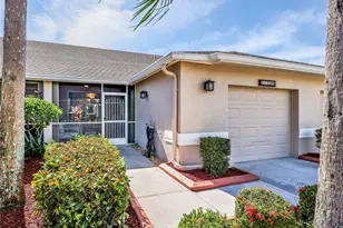 21506 Knighton Run, Estero, FL 33928 - Photo 3