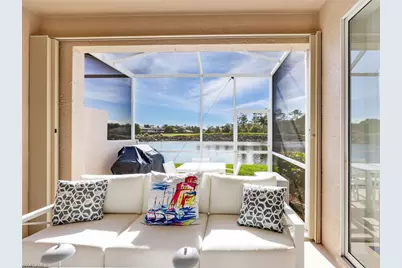 21506 Knighton Run, Estero, FL 33928 - Photo 11