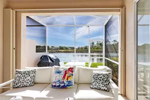 21506 Knighton Run, Estero, FL 33928 - Photo 11