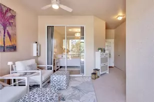 21506 Knighton Run, Estero, FL 33928 - Photo 5