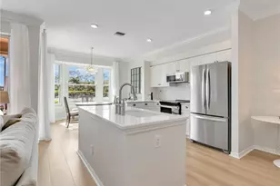 21506 Knighton Run, Estero, FL 33928 - Photo 19