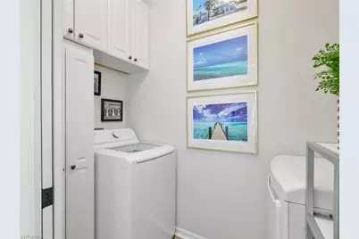 21506 Knighton Run, Estero, FL 33928 - Photo 29