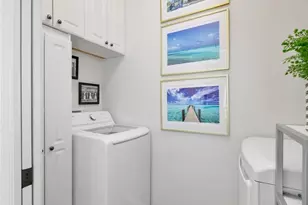 21506 Knighton Run, Estero, FL 33928 - Photo 29