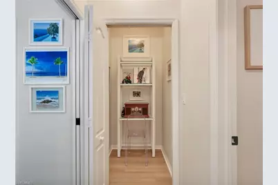 21506 Knighton Run, Estero, FL 33928 - Photo 27