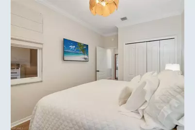 21506 Knighton Run, Estero, FL 33928 - Photo 31