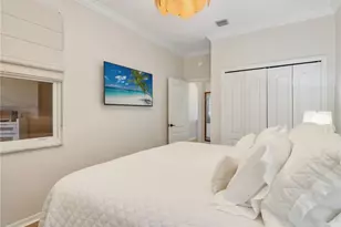 21506 Knighton Run, Estero, FL 33928 - Photo 31