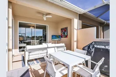 21506 Knighton Run, Estero, FL 33928 - Photo 15