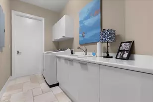 4761 W Bay Blvd, Estero, FL 33928 - Photo 33