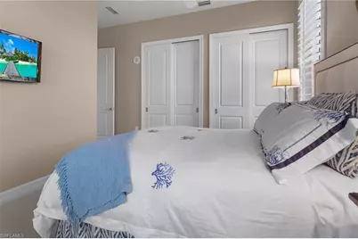 4761 West Bay Blvd #106, Estero, FL 33928 - Photo 15