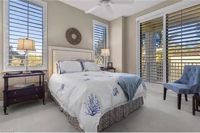 4761 West Bay Blvd #106, Estero, FL 33928 - Photo 13