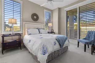 4761 W Bay Blvd, Estero, FL 33928 - Photo 13