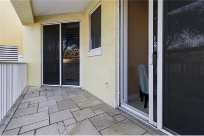 4761 West Bay Blvd #106, Estero, FL 33928 - Photo 31