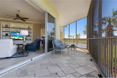 4761 West Bay Blvd #106, Estero, FL 33928 - Photo 35