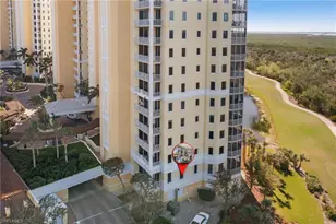 4761 W Bay Blvd, Estero, FL 33928 - Photo 41