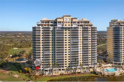 4761 West Bay Blvd #106, Estero, FL 33928 - Photo 43