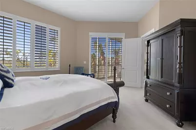 4761 West Bay Blvd #106, Estero, FL 33928 - Photo 23