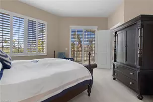 4761 W Bay Blvd, Estero, FL 33928 - Photo 23