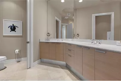 4761 West Bay Blvd #106, Estero, FL 33928 - Photo 17