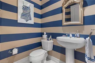 4761 W Bay Blvd, Estero, FL 33928 - Photo 25