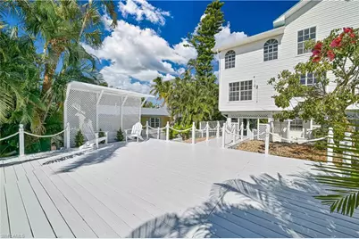 16763 Seagull Bay Ct, Bokeelia, FL 33922 - Photo 9