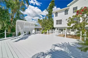 16763 Seagull Bay Ct, Bokeelia, FL 33922 - Photo 9