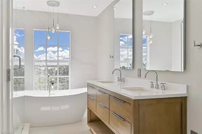 16763 Seagull Bay Ct, Bokeelia, FL 33922 - Photo 31