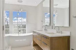 16763 Seagull Bay Ct, Bokeelia, FL 33922 - Photo 31