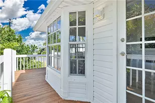 16763 Seagull Bay Ct, Bokeelia, FL 33922 - Photo 13