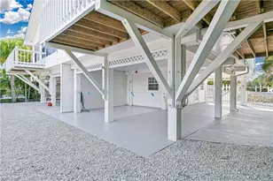 16763 Seagull Bay Ct, Bokeelia, FL 33922 - Photo 41