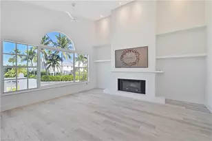 16763 Seagull Bay Ct, Bokeelia, FL 33922 - Photo 23