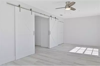 16763 Seagull Bay Ct, Bokeelia, FL 33922 - Photo 25