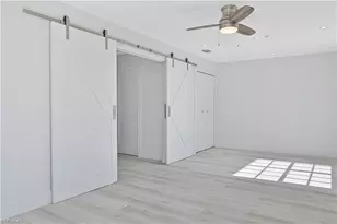 16763 Seagull Bay Ct, Bokeelia, FL 33922 - Photo 25