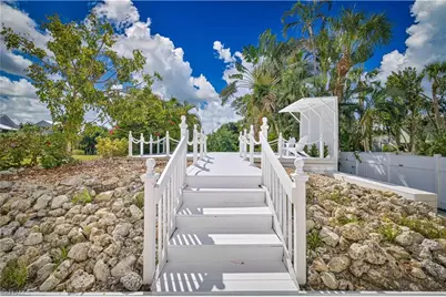 16763 Seagull Bay Ct, Bokeelia, FL 33922 - Photo 7