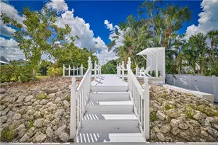 16763 Seagull Bay Ct, Bokeelia, FL 33922 - Photo 7