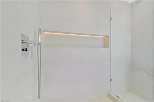 16763 Seagull Bay Ct, Bokeelia, FL 33922 - Photo 33