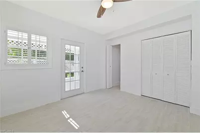 16763 Seagull Bay Ct, Bokeelia, FL 33922 - Photo 27