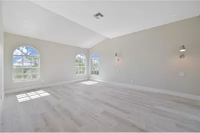 16763 Seagull Bay Ct, Bokeelia, FL 33922 - Photo 35
