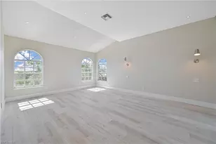 16763 Seagull Bay Ct, Bokeelia, FL 33922 - Photo 35