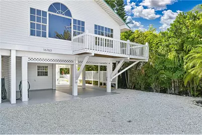 16763 Seagull Bay Ct, Bokeelia, FL 33922 - Photo 43