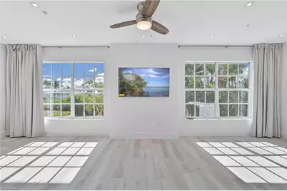 16763 Seagull Bay Ct, Bokeelia, FL 33922 - Photo 21