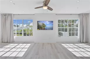 16763 Seagull Bay Ct, Bokeelia, FL 33922 - Photo 21