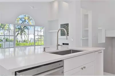 16763 Seagull Bay Ct, Bokeelia, FL 33922 - Photo 17