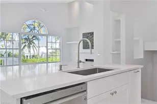 16763 Seagull Bay Ct, Bokeelia, FL 33922 - Photo 17