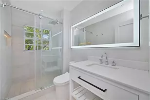 16763 Seagull Bay Ct, Bokeelia, FL 33922 - Photo 29