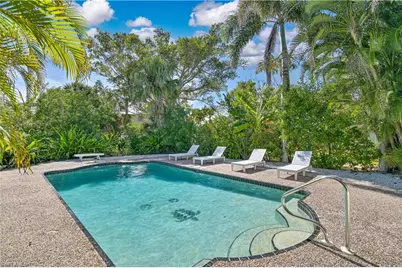 16763 Seagull Bay Ct, Bokeelia, FL 33922 - Photo 11