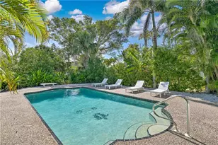 16763 Seagull Bay Ct, Bokeelia, FL 33922 - Photo 11