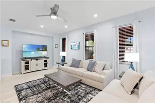 9110 Capistrano St S, Naples, FL 34113 - Photo 3