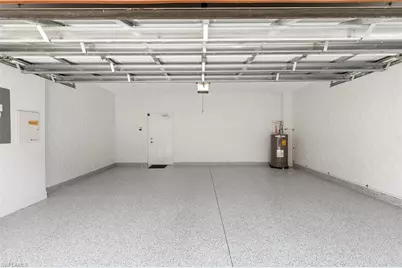 9110 Capistrano St S #8402, Naples, FL 34113 - Photo 27