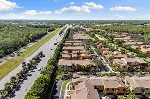 9110 Capistrano St S, Naples, FL 34113 - Photo 41